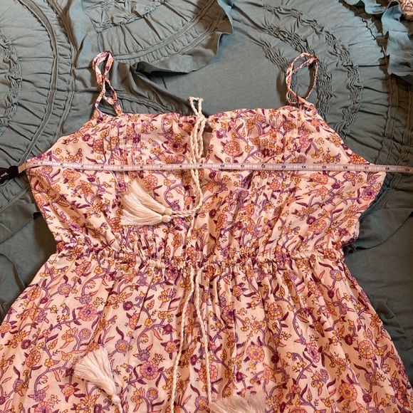 NWT Arnhem Lucia Sundress - Picture 13 of 14